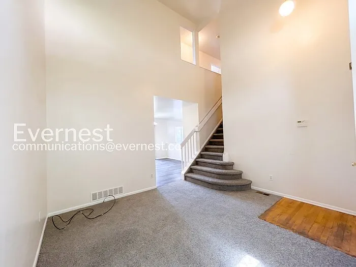 4512 Gunbarrel Dr — Photo 10
