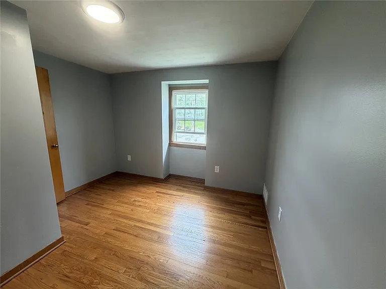9280 N Florence Rd — Photo 34