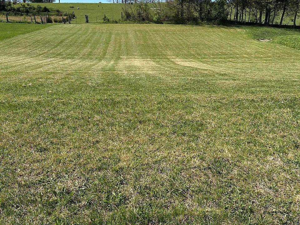1st image of 125 Olde Farm Dr