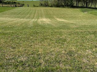 125 Olde Farm Dr, Jonesborough, TN 37659
