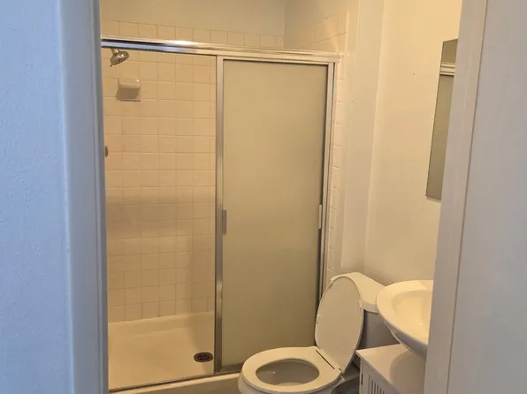 (undisclosed Address), Fountain Valley, CA 92708