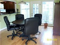 5th image of 5202 Sue Marie Ln