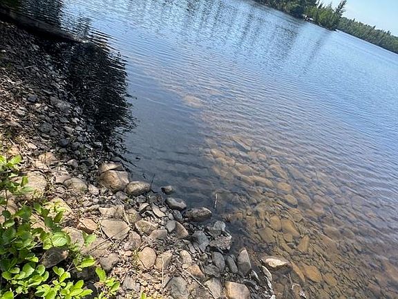 5th image of 14XX Tom Lake Rd