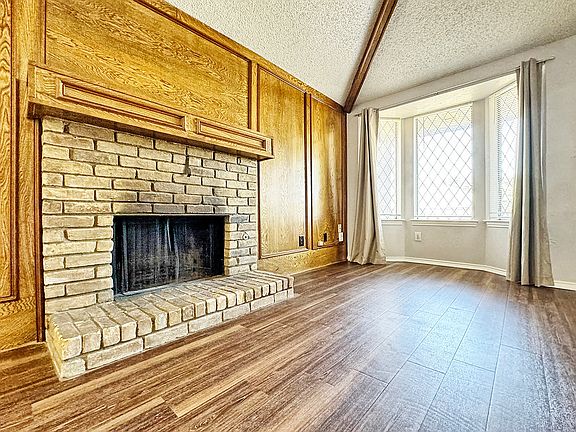4th image of 11902 Garden Terrace Dr