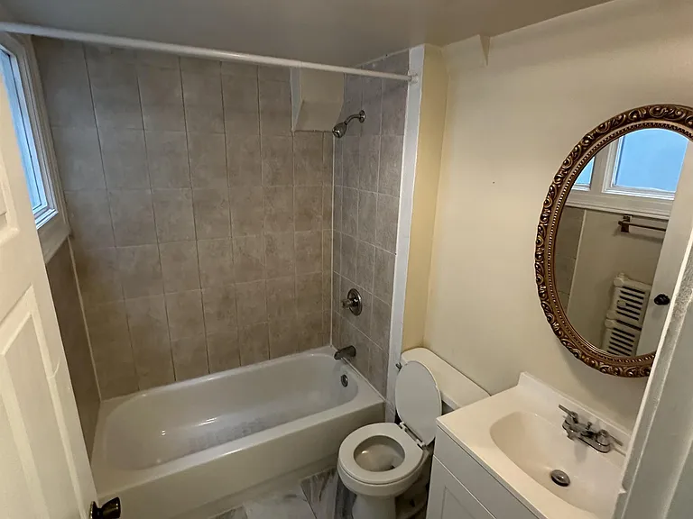 192 Lark St — Photo 10