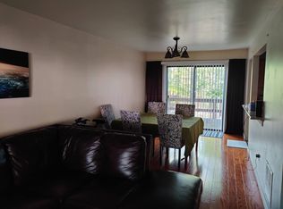 4104 Cricket Cir, Edison, NJ 08820