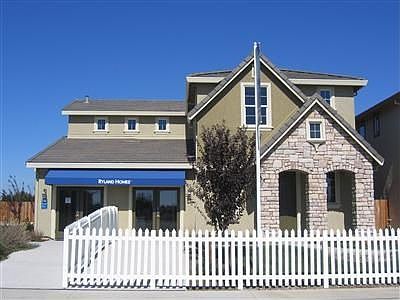 1st image of 8399 Sienna Sand Dr