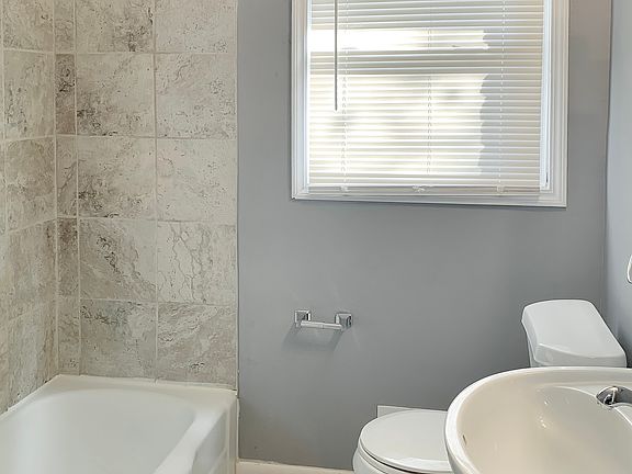 57CE8F1D-9B85-414F-BE75-D9760F15D315_11162020