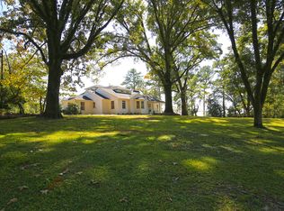 2617 Abingdon Rd, Birmingham, AL 35243