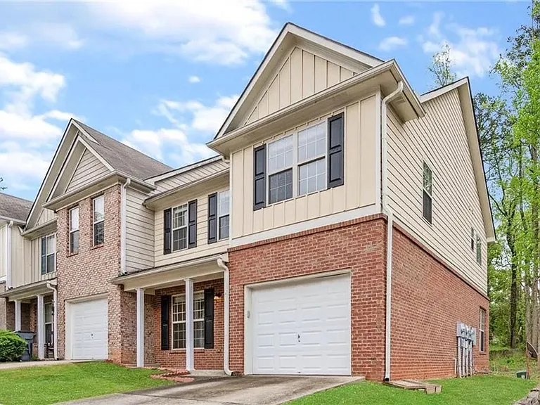 4056 Hill Station Ct — Photo 27