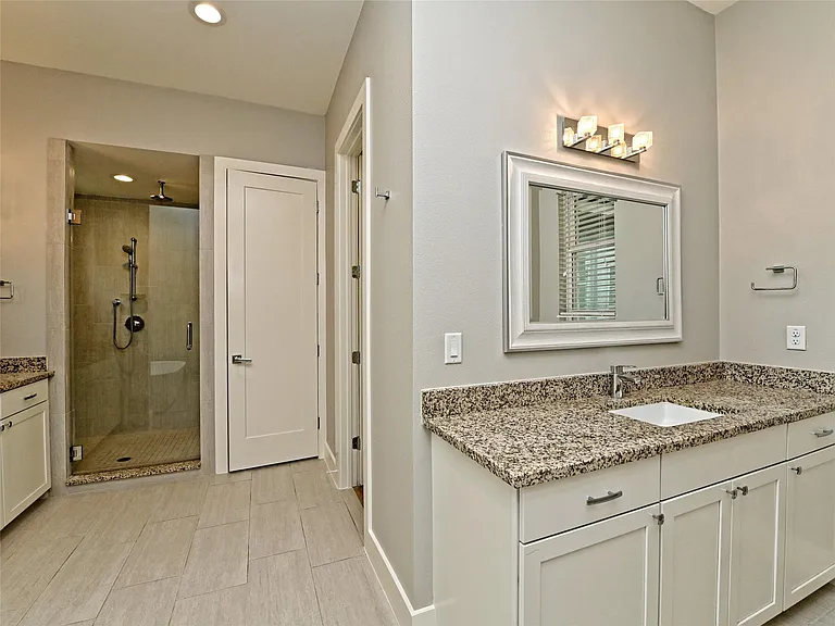 8518 Fathom Cir #114 — Photo 20