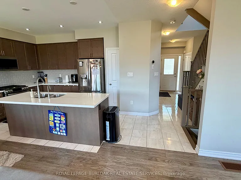 35 Pinot Cres — Photo 25
