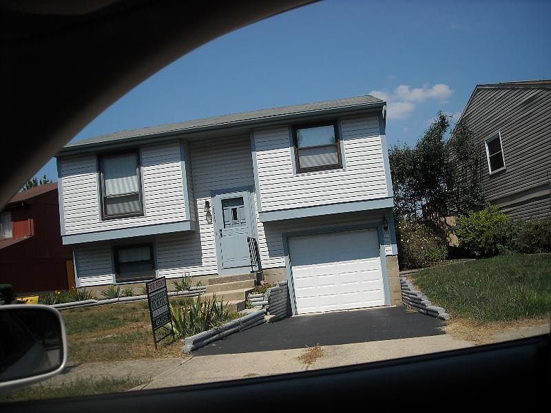 1st image of 6619 Canaan Cir