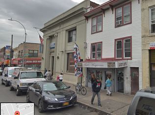 3792 103rd St, Corona, NY 11368