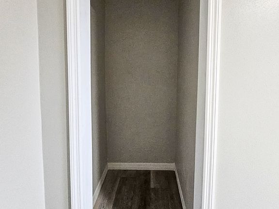4th image of (Undisclosed Address)