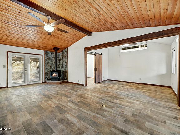 4th image of 6031 E KOHUANA Place