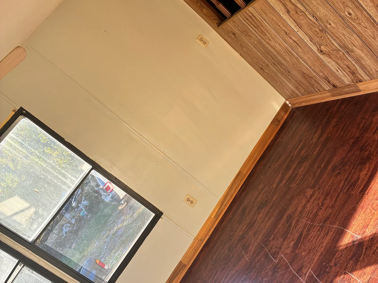 1 bed, 800 sqft, $750 — Photo 3