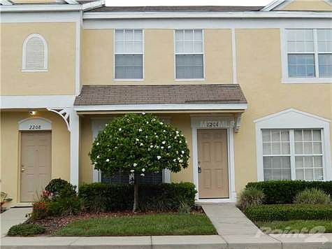 1st image of 2206 Lake Woodberry Cir