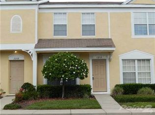 2206 Lake Woodberry Cir, Brandon, FL 33510