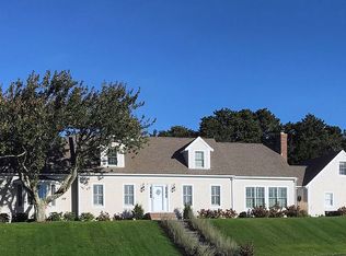 10 High View Ln, Orleans, MA 02653
