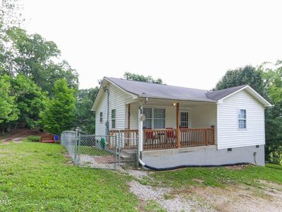 112 Amanda Way, Luttrell, TN, 37779