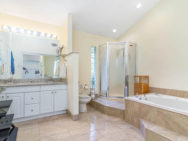 6207 Linden Ln — Photo 12