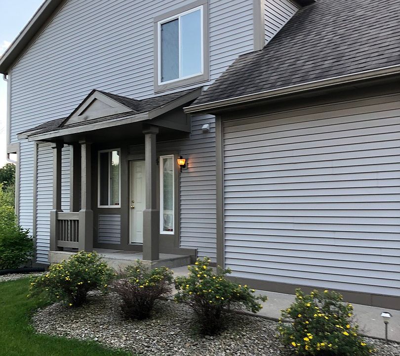 1st image of 2063 Anjali Way #19-4