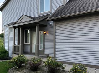 2063 Anjali Way #19-4, Machesney Park, IL 61115