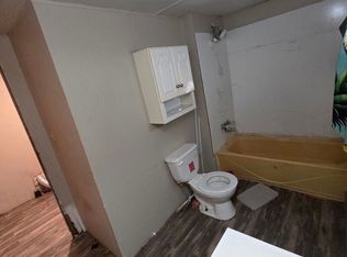 422 E Fountain Rd, Joplin, MO 64801