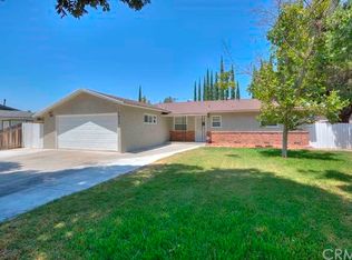 7829 Potomac St, Riverside, CA 92504