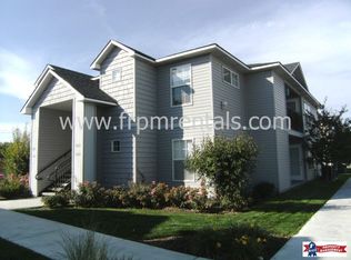 11915 Clover Field Ln APT 201, Boise, ID 83713