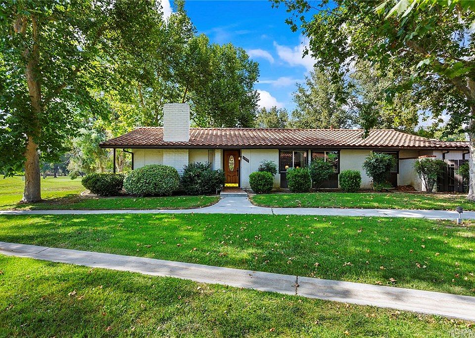 1st image of 1373 Seven Hills Dr