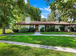 1373 Seven Hills Dr, Hemet, CA 92545