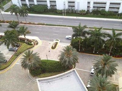 2501 S Ocean Dr APT 1631, Hollywood, FL, 33019