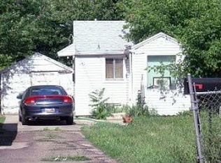 1445 Jefferson Ave, Ogden, UT 84404