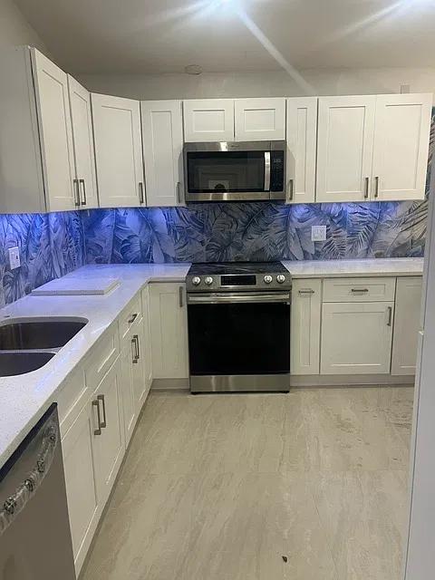 3 bed, 1790 sqft, $4,000 — Photo 4