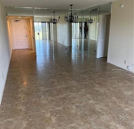 4th image of 3300 N Palm Aire Dr APT 806