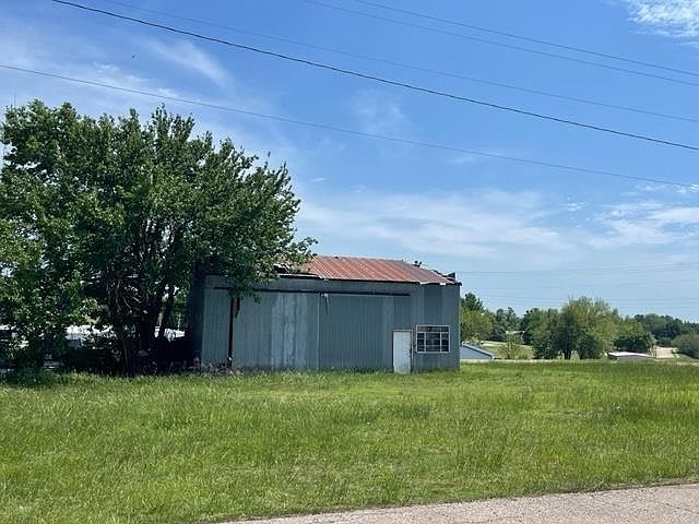 1st image of 622 Grandview Dr