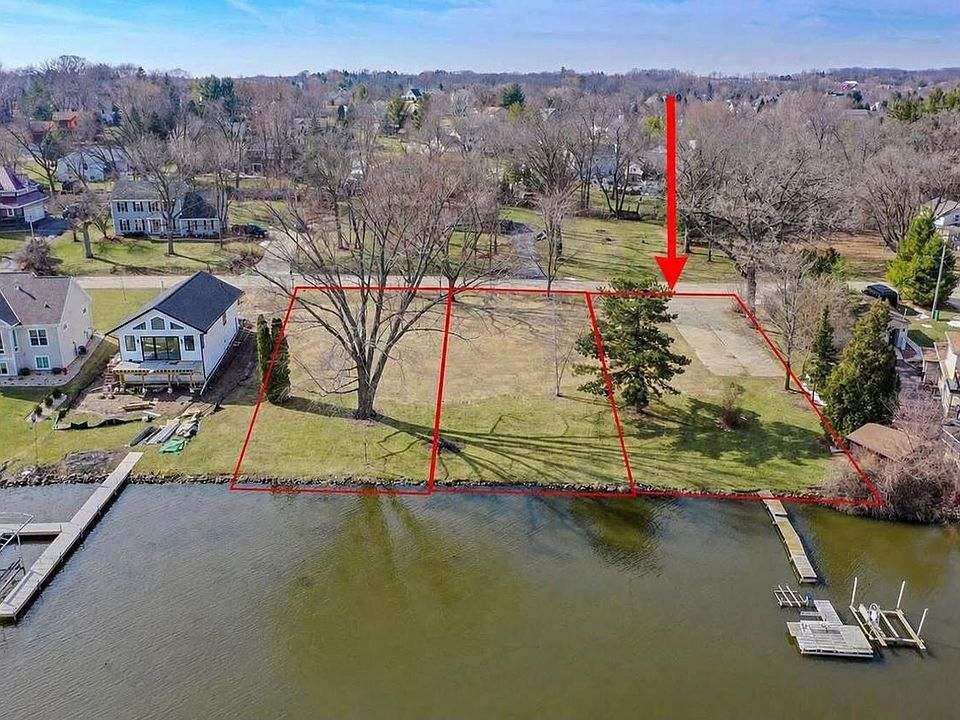 1st image of 4757 RIVERSIDE ROAD