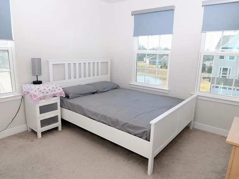 615 Judy Way — Photo 26