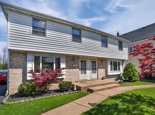 111 Sawyer Ave #111, Depew, NY 14043