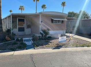 16225 N Cave Creek Rd LOT 50, Phoenix, AZ 85032