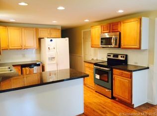 47 Worcester Rd, Vernon, CT 06066