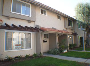 13881 La Jolla Plz, Garden Grove, CA 92844