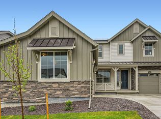 595 Twilight St, Erie, CO 80516