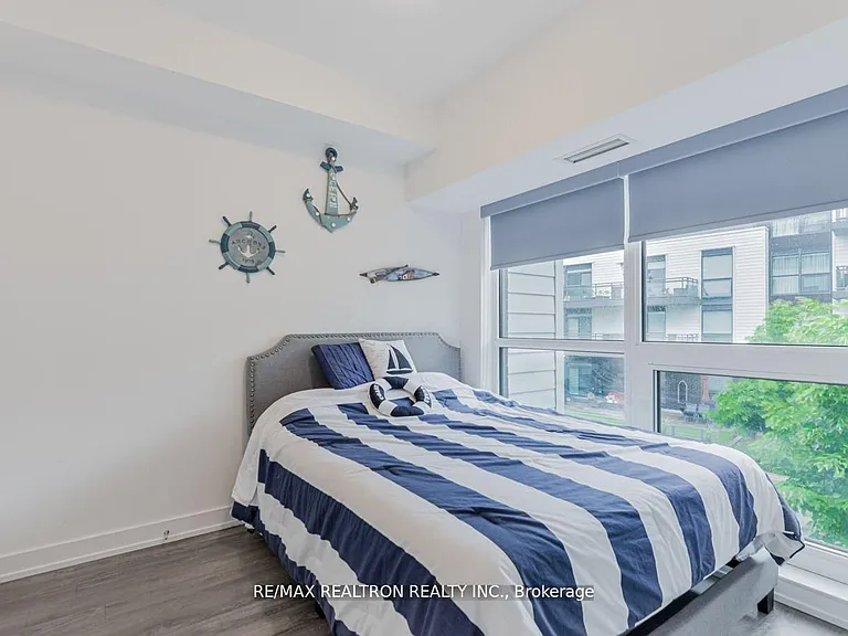 301 Sea Ray Ave #C210 — Photo 18