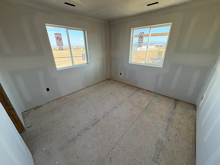 619 S Blakeland Ct — Photo 21