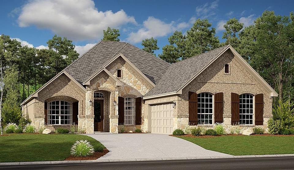 1st image of 1460 Silver Sage Dr
