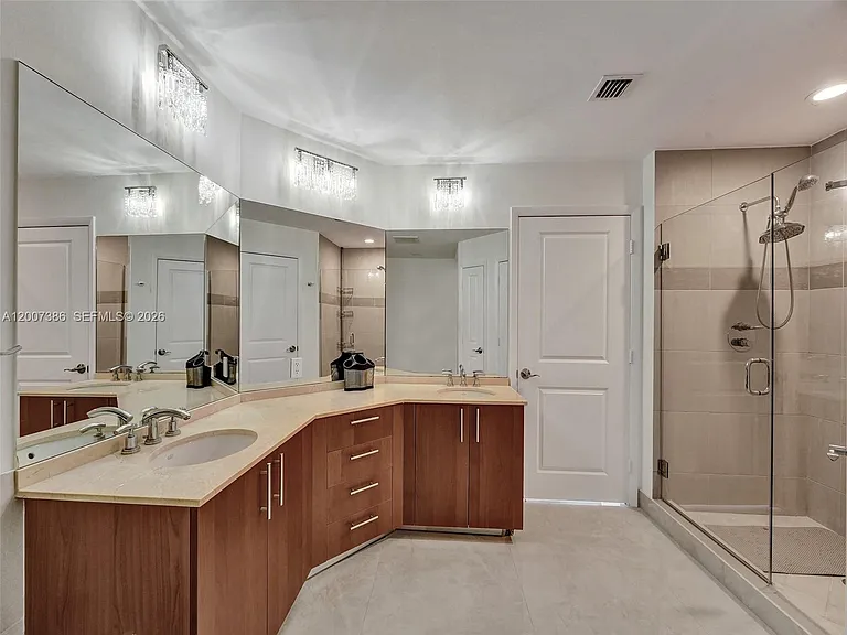 1945 S Ocean Dr #2101 — Photo 16
