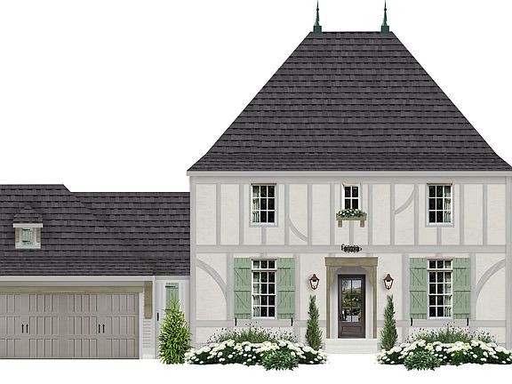 3rd image of 2712 NW Cedarwood Dr